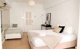 Eua